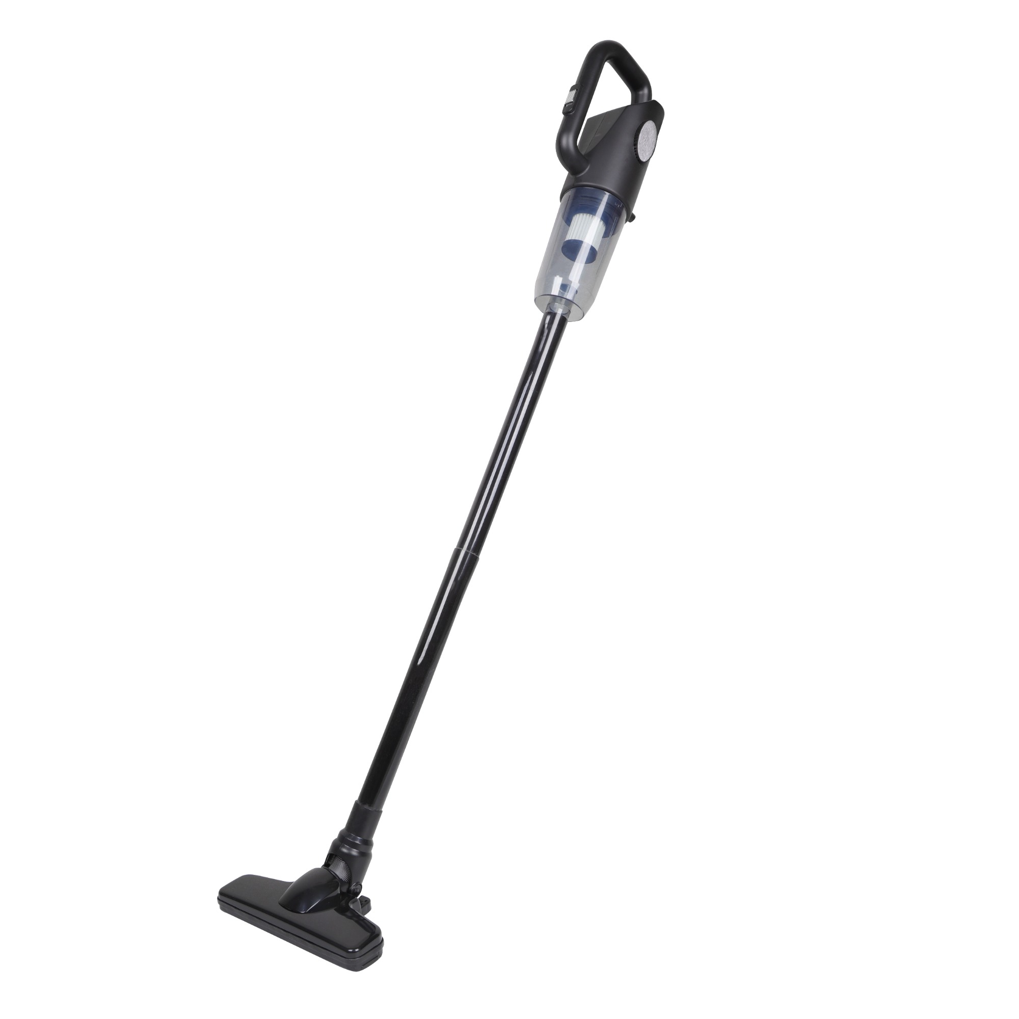 Cordless Vacuum Cleaner