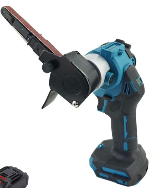 Belt Sander